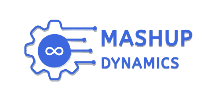 Mashup Dynamics
